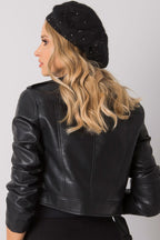  Cap model 161128 AT 