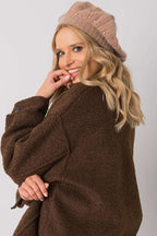  Cap model 161131 AT 