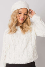  Cap model 161140 AT 
