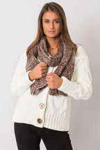  Shawl model 161160 AT 