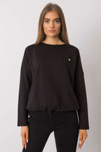  Blouse model 161454 BFG 