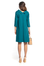  Daydress model 161859 Tessita 