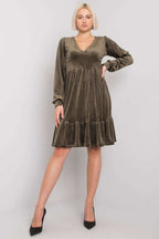  Daydress model 162071 Fancy 