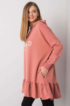  Tunic model 162104 Fancy 