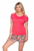  Pyjama model 162164 Lupo Line 