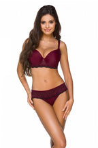  Push up model 162171 Lupo Line 