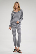  Sweatshirt model 162303 Figl 