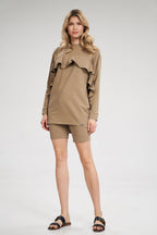  Tunic model 162350 Figl 