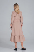  Daydress model 162373 Figl 