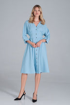  Daydress model 162380 Figl 