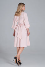  Daydress model 162384 Figl 