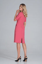  Daydress model 162426 Figl 