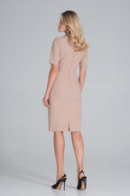  Daydress model 162427 Figl 