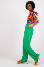  Blouse model 162593 Italy Moda 