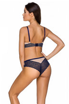  Push up model 162668 Lupo Line 