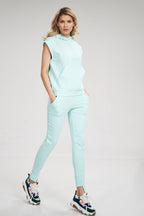 Sweatshirt model 162941 Figl 