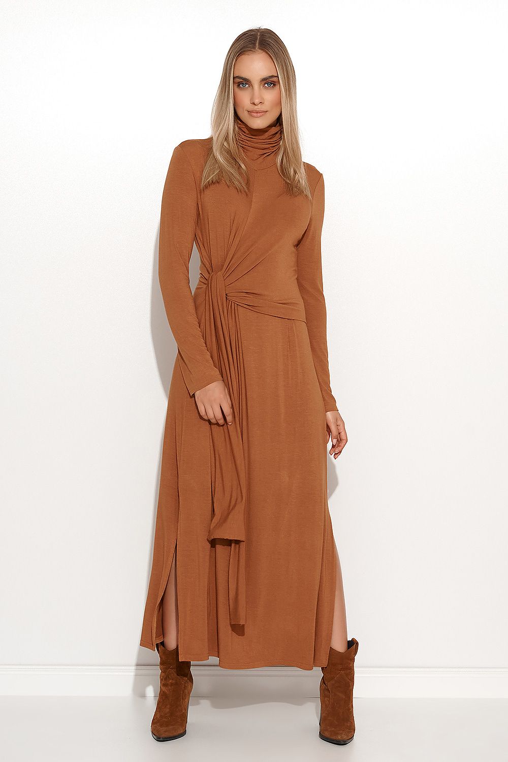  Daydress model 163334 Makadamia 