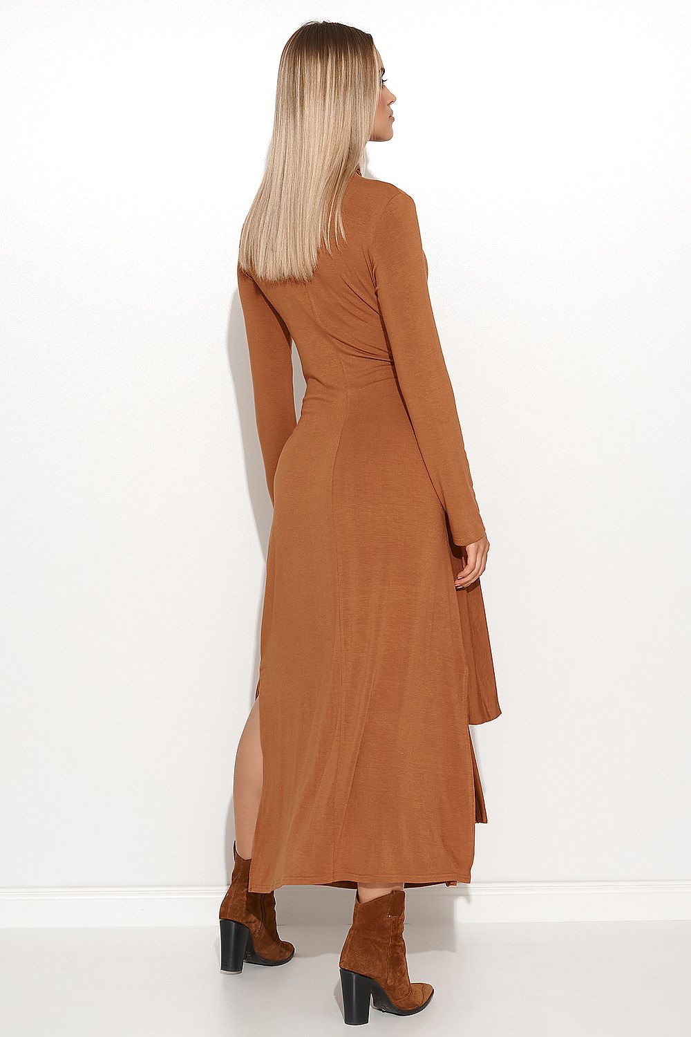  Daydress model 163334 Makadamia 