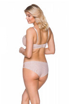  Panties model 163562 Lupo Line 