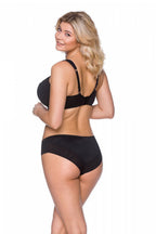  Panties model 163569 Lupo Line 