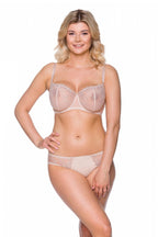  Soft model 163570 Lupo Line 
