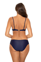  Swimsuit two piece model 163879 Marko 