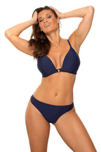  Swimsuit two piece model 164026 Marko 