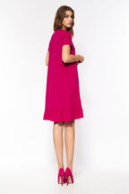  Daydress model 164548 Nife 