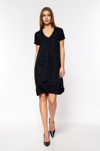  Daydress model 164549 Nife 