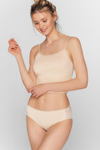  Panties model 164845 Babell 