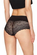  Panties model 164850 Babell 