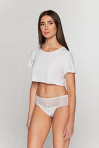  Panties model 164855 Babell 