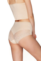  Panties model 164848 Babell 