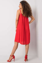  Daydress model 165030 Och Bella 
