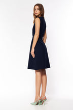  Daydress model 165317 Nife 