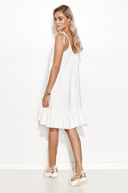  Daydress model 165330 Makadamia 