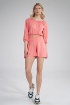  Shorts model 165346 Figl 