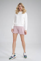  Shorts model 165347 Figl 