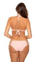  Swimsuit two piece model 165469 Marko 