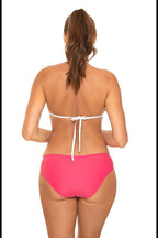  Swimsuit two piece model 165660 Marko 