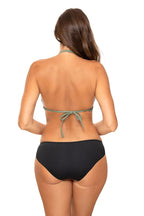  Swimsuit two piece model 165666 Marko 