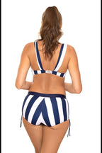  Swimsuit two piece model 165727 Marko 