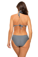  Swimsuit one piece model 165746 Marko 
