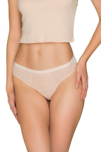  T-backs model 165974 Babell 