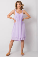  Daydress model 166090 Och Bella 