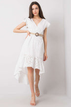  Daydress model 166096 Och Bella 
