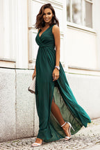  Cocktail dress model 166122 IVON 