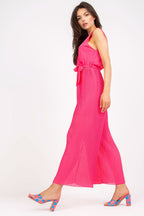  Suit model 166333 Italy Moda 