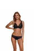  Soft model 166440 Lupo Line 