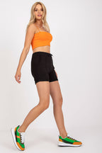  Shorts model 166490 Fancy 